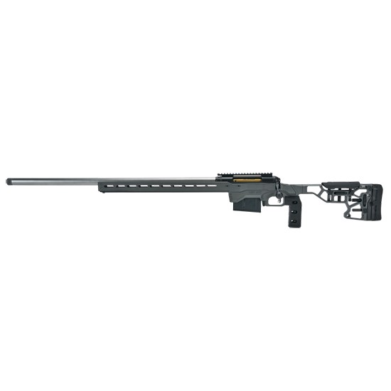 SAV 110 ELITE PRC 223 26LH - 556 Black Friday Promotion